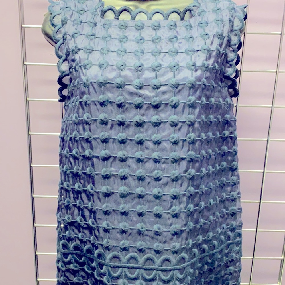 Red Valentino Dress